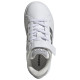 Adidas Grand Court 3.0 EL C